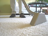 Shoreshine Carpet Cleaning 355250 Image 2